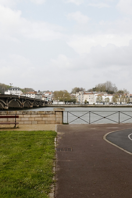 Bayonne-Avril 2012-018